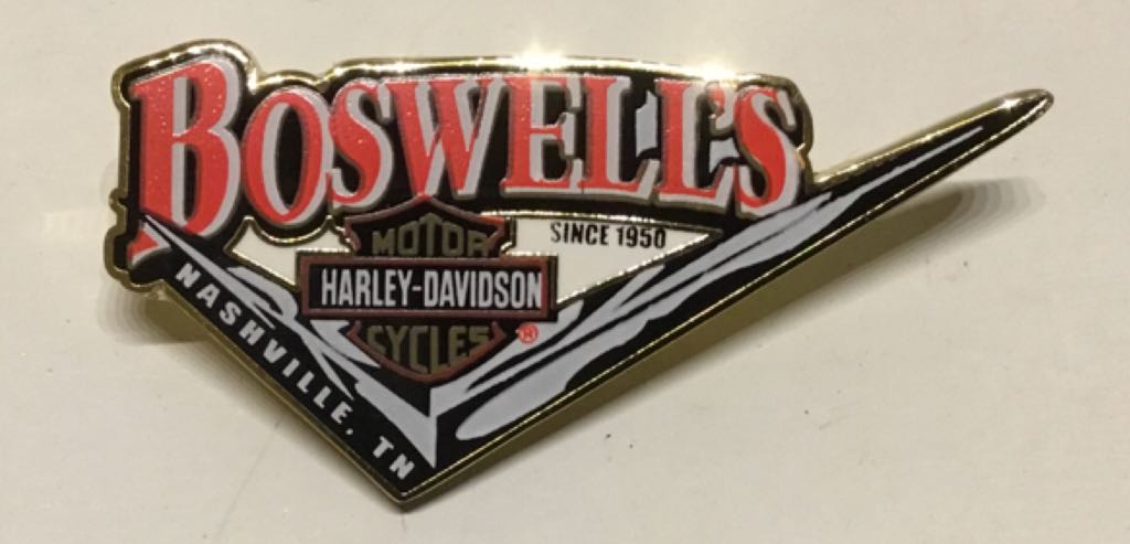 Cute Characters- Dale