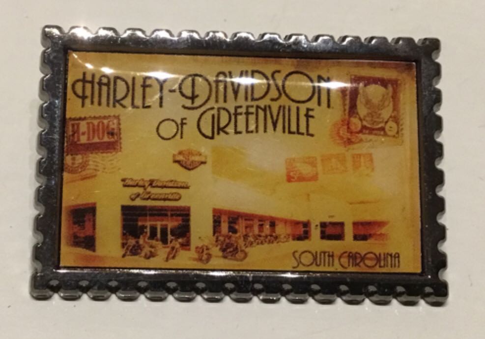 Grumpy - Snow White and the Seven Dwarfs - Limited Edition Blu-ray Collector's Set