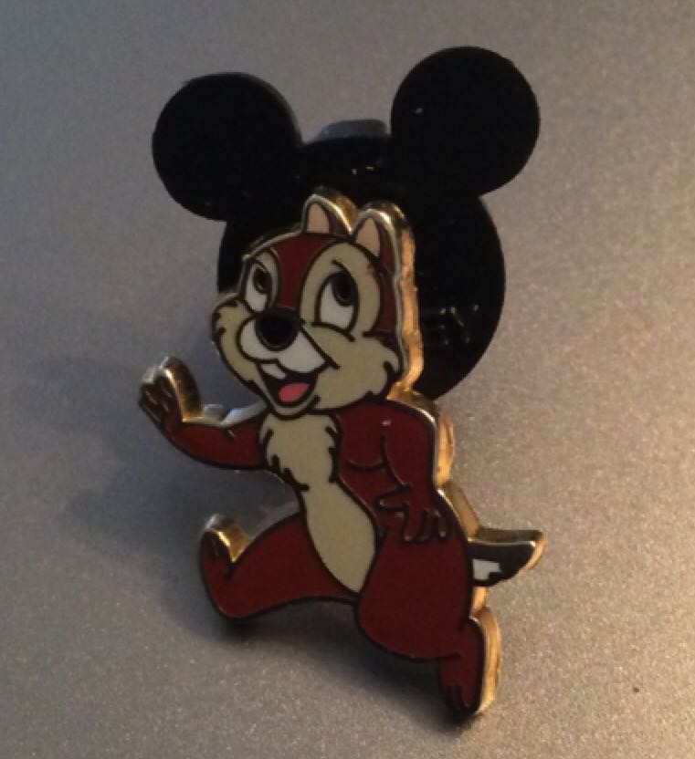 Jessica (starter) Paris