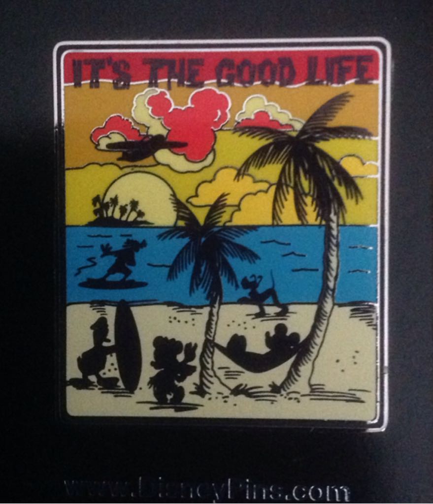 Funny Business Collection 11