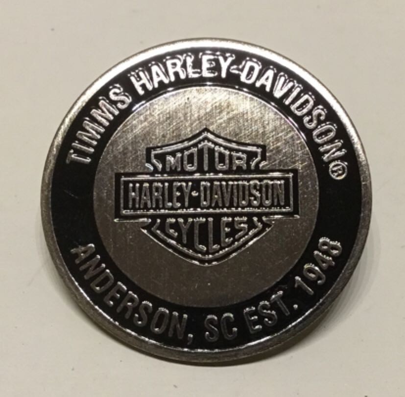 Vinylmation Mickey Mouse Pirate Skull & Crossbones