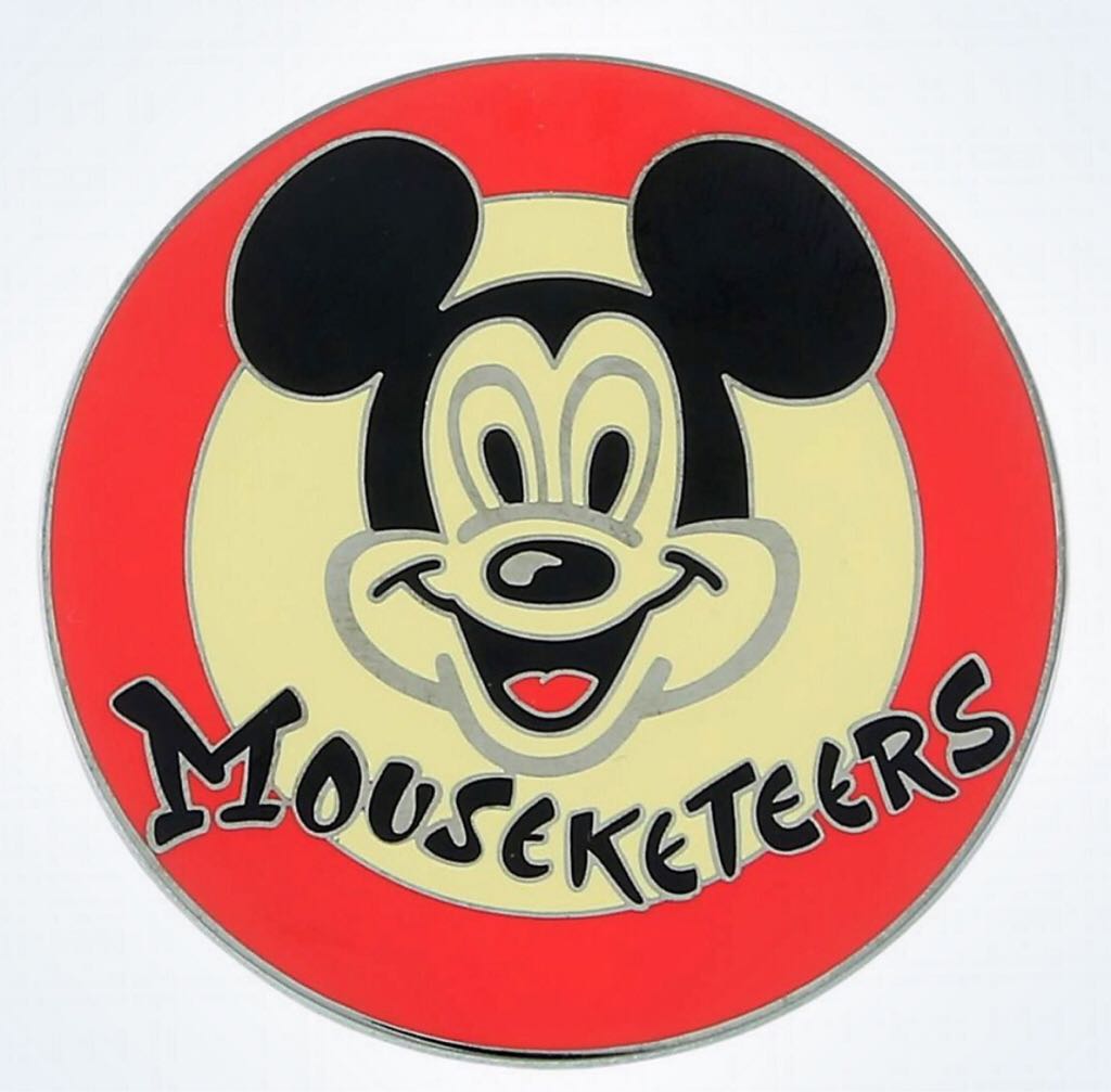 Star Wars 8 Of 9 Flame Trooper 