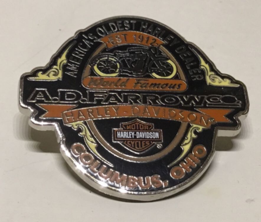 Character Ear Hat Mystery - Alice In Wonderland