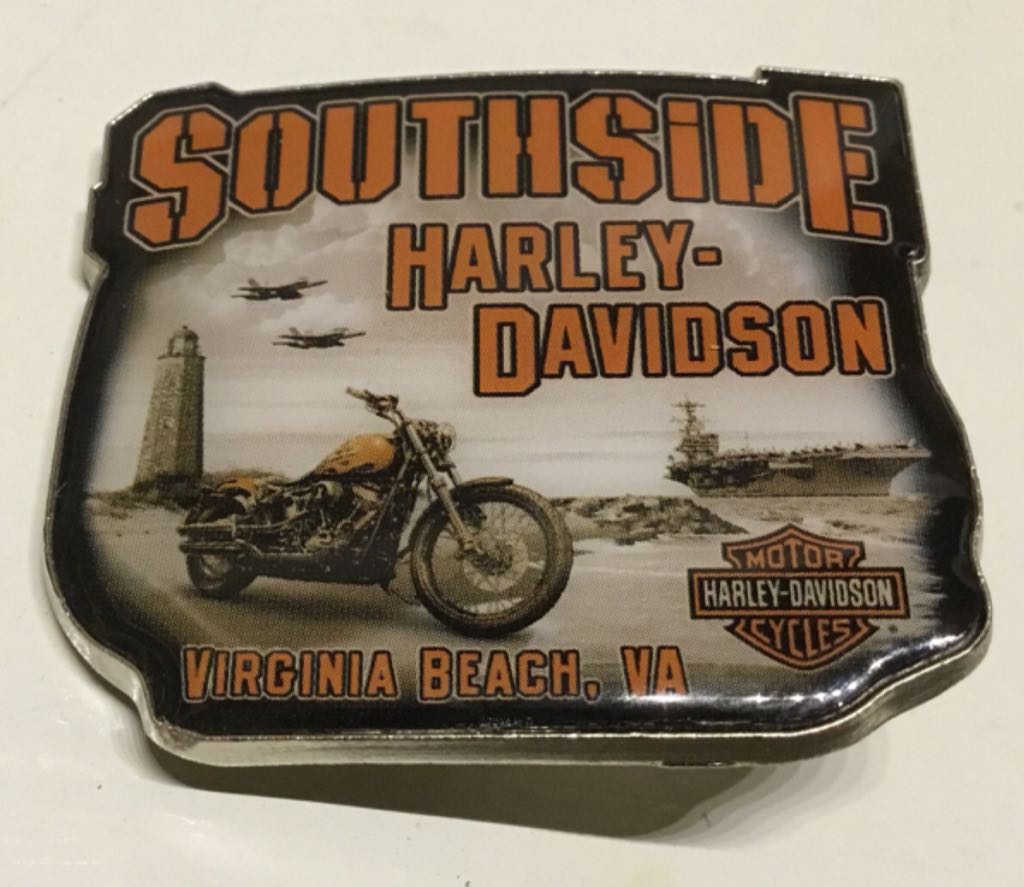 Mickey Self Portrait Walt