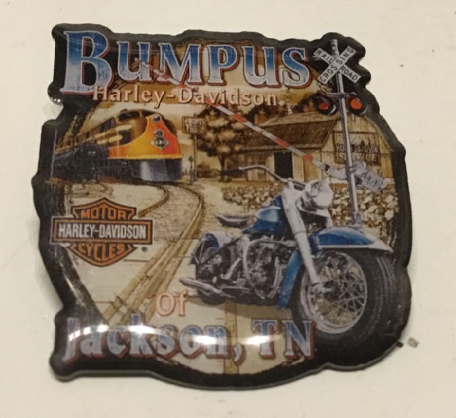 Pinny Arcade - Minecraft Diamond Block