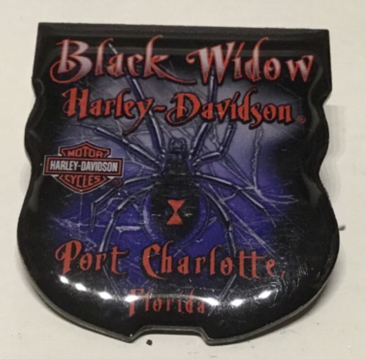 Villain Neckties 2 of 6