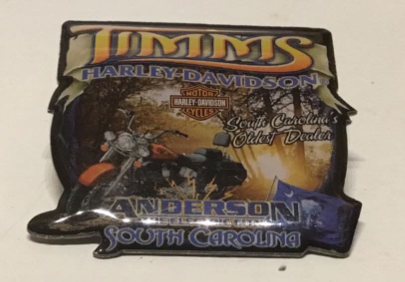 Grumpy Dwarf - DSSH - Animation Celebration - Paint Brush Set #1 - Grumpy and Dopey Only