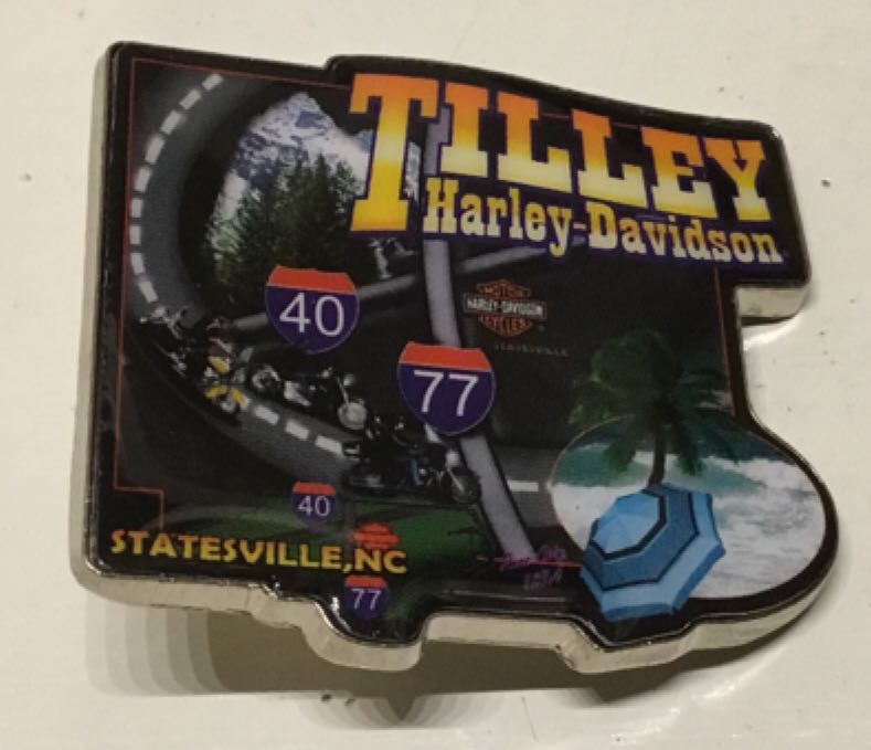 Deluxe Starter Set - Happiest Celebration On Earth (Chip)