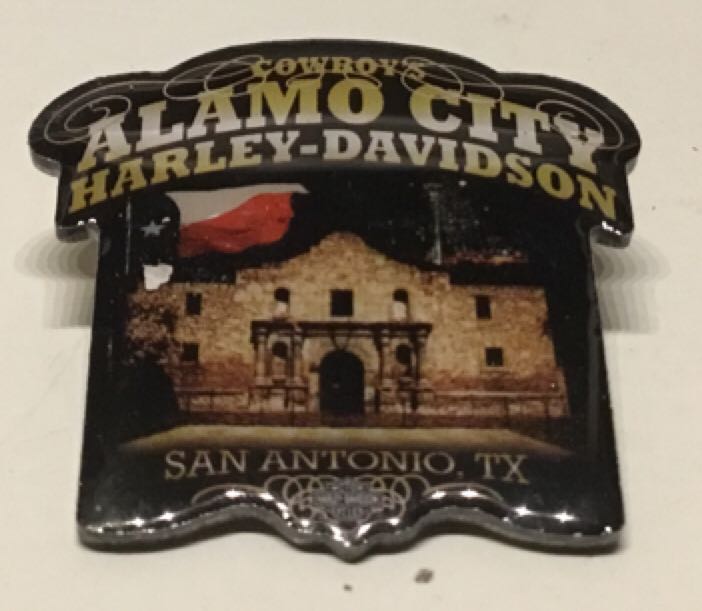 1999 Oktoberfest Button