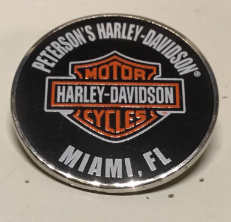 Disney's Animal Kingdom