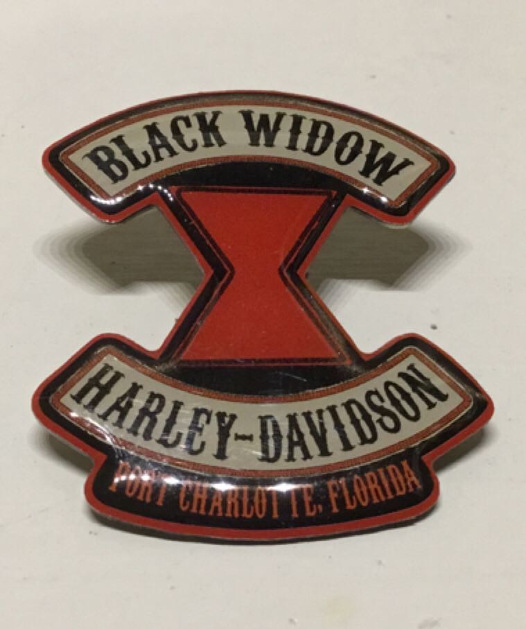 Im A Beer Nut Oktoberfest Pin