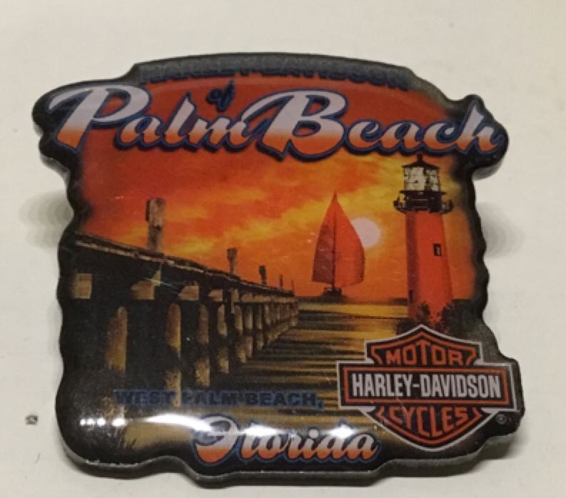 Harley Davidson, Rocky Mount, NC