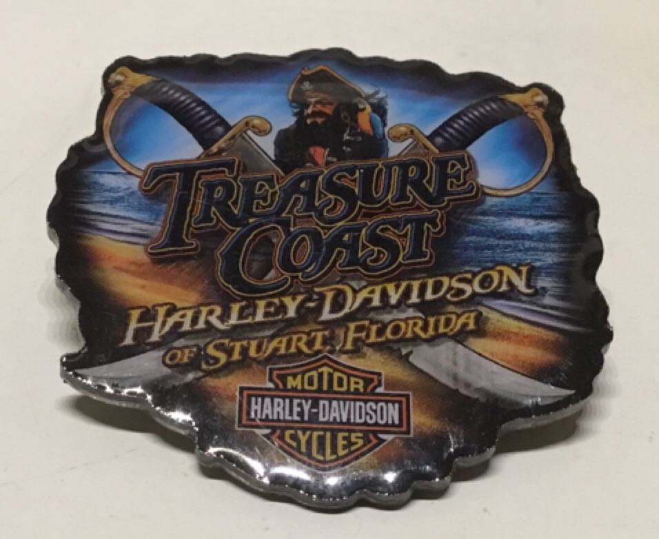 Grumpy Dwarf - Hanes Comfort Tee