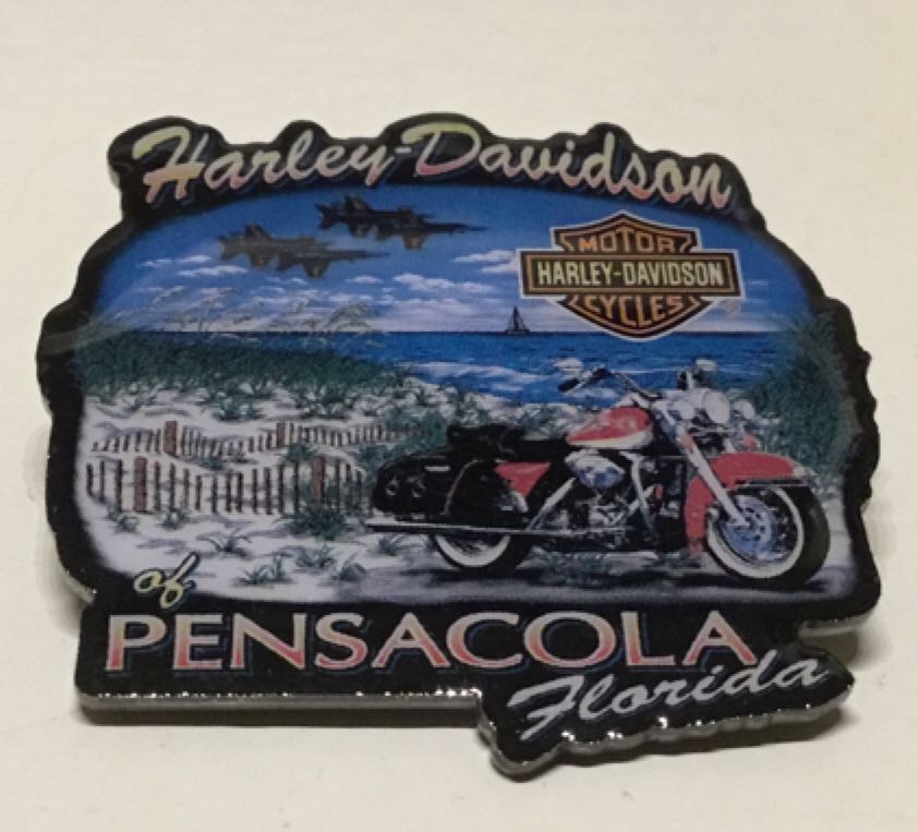 Grumpy Dwarf - Where Everyone Is Happy