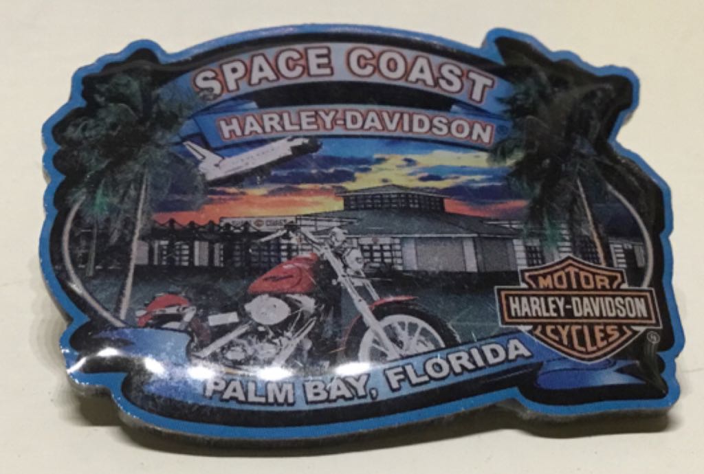 Middle Fork Salmon River, Idaho