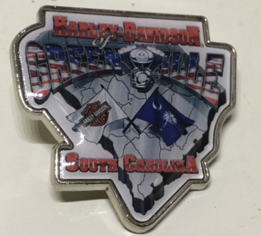 Blue Room Laurel Wreath