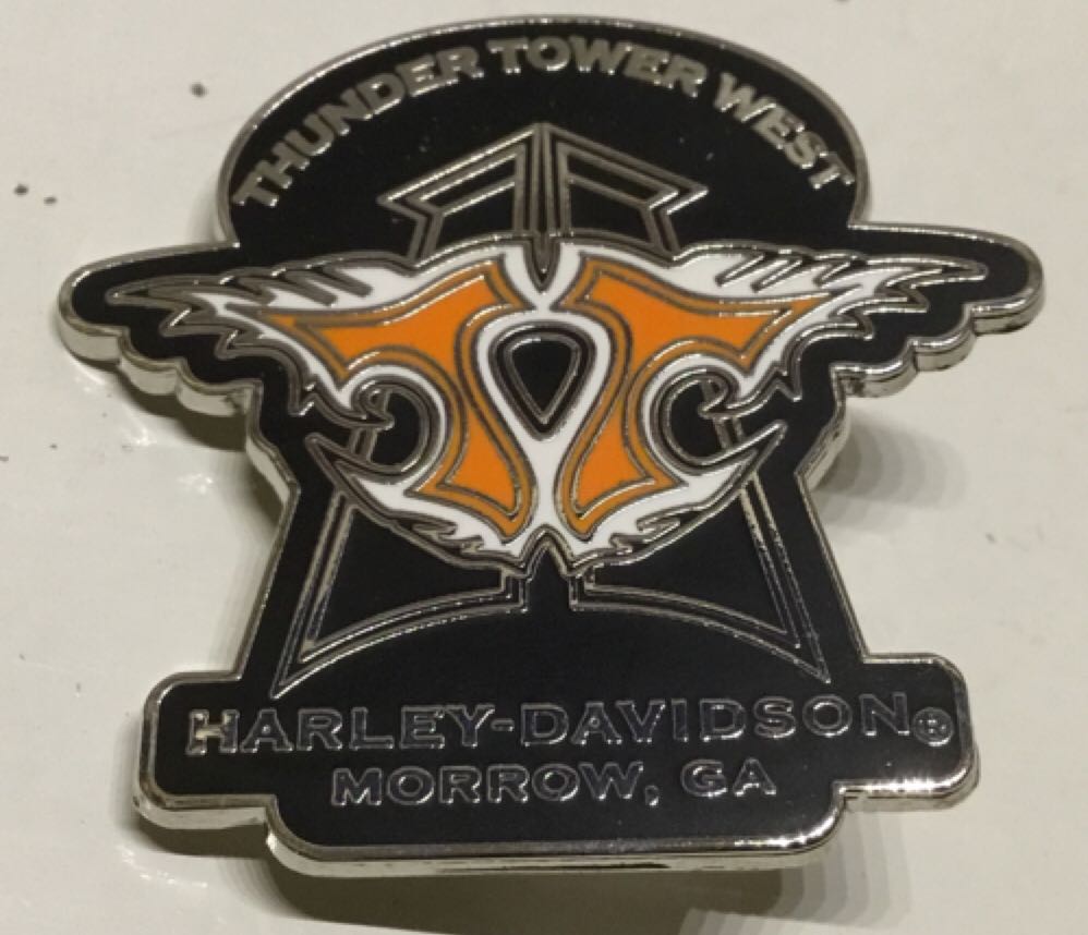 Disney Store 30th Anniversary