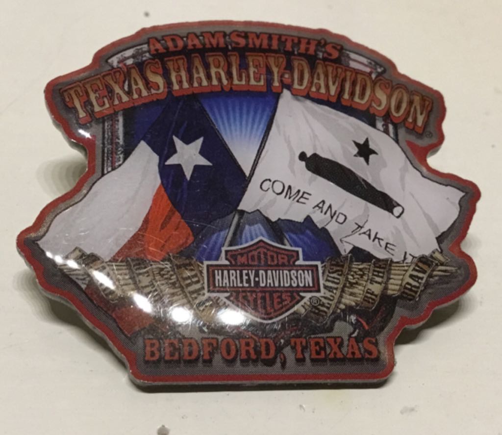 Character Earhat Mystery 2 Jasmine