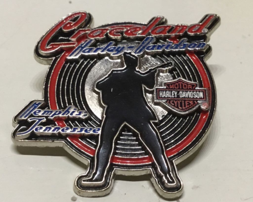 Character Train Collecton Goofy