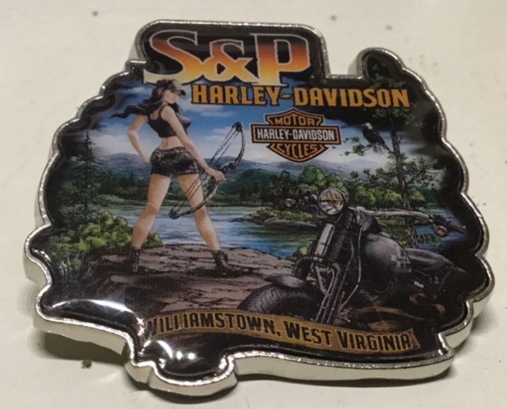 Countdown To The Millenium--#55 Robin Hood