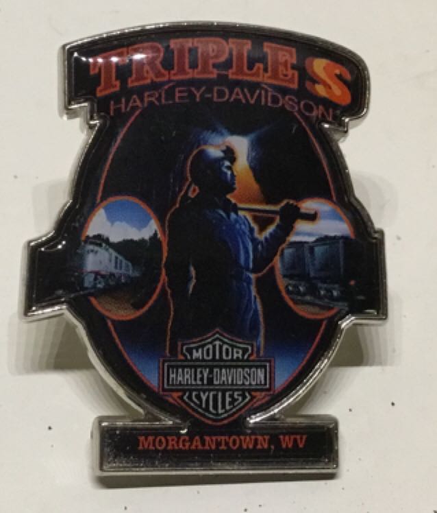 Hard Rock Cafe Tokyo Hello Kitty Drums