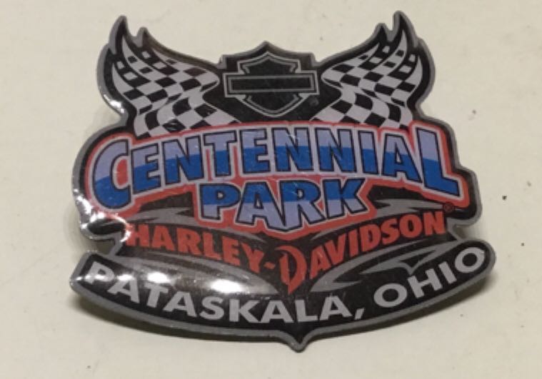 Jessica Perfume Bottle