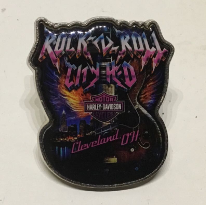 Oswald Expressions- Happy