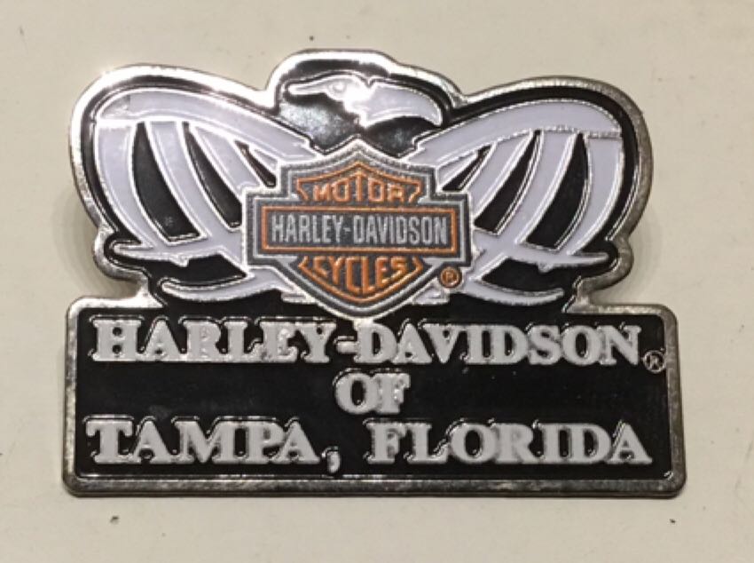 WDW - 2015 Hidden Mickey Series - EPCOT Center Logos - The Land