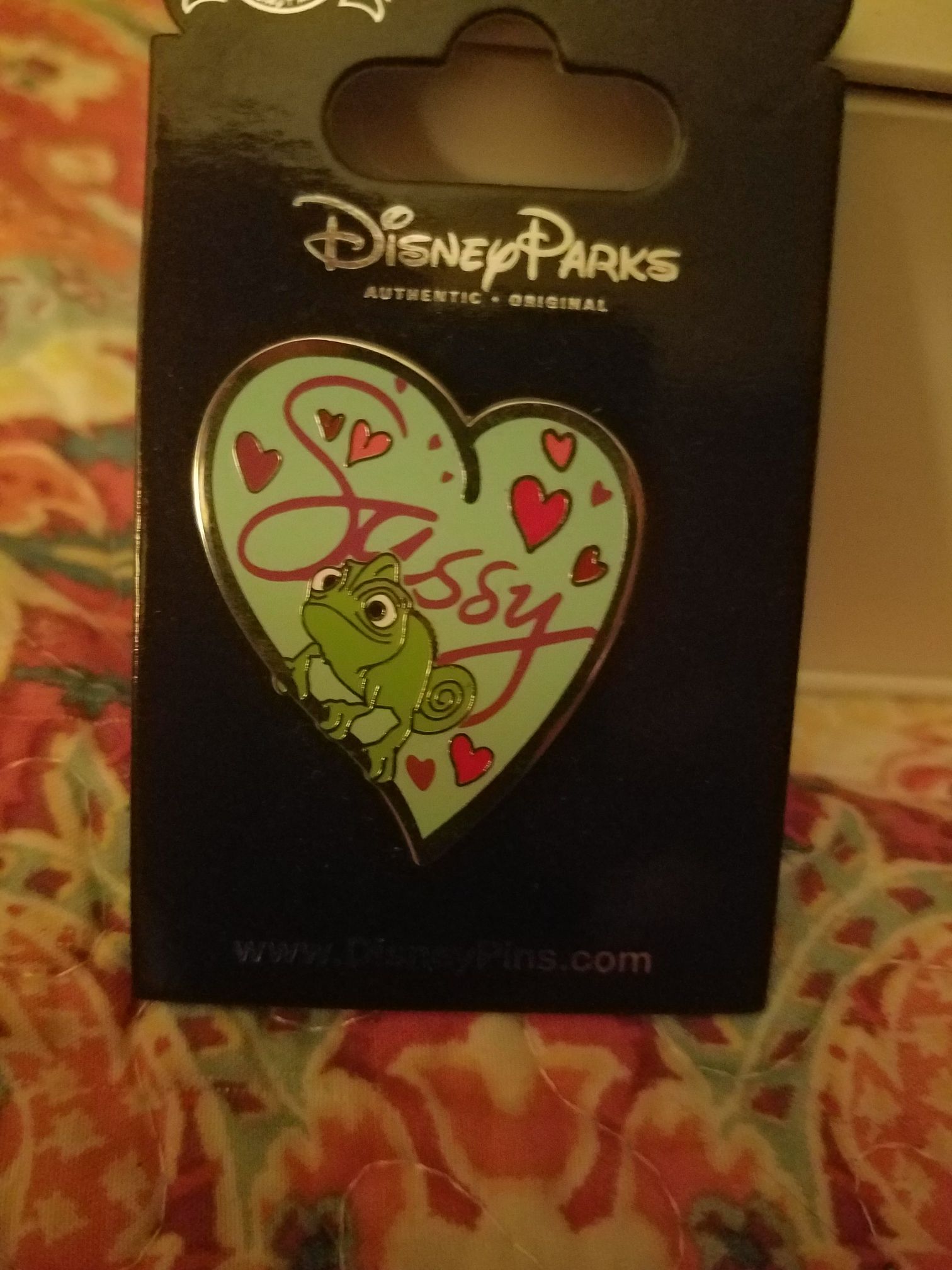 Universal Studios Grinch Wanted Poster