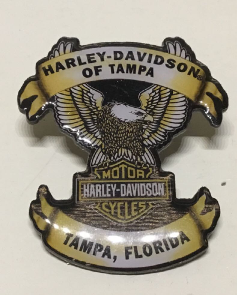 Mickey Pirate Chest Skeleton