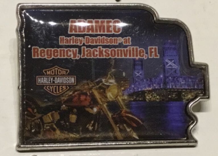 Walt Disney Heart Locket