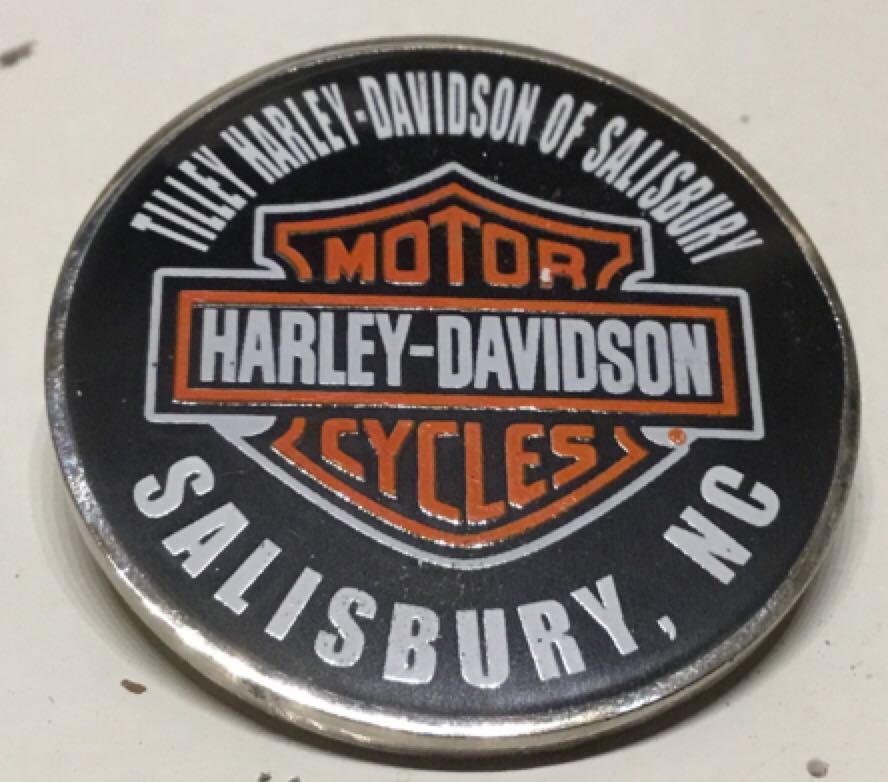 Grumpy Dwarf - Mine Train With Dopey