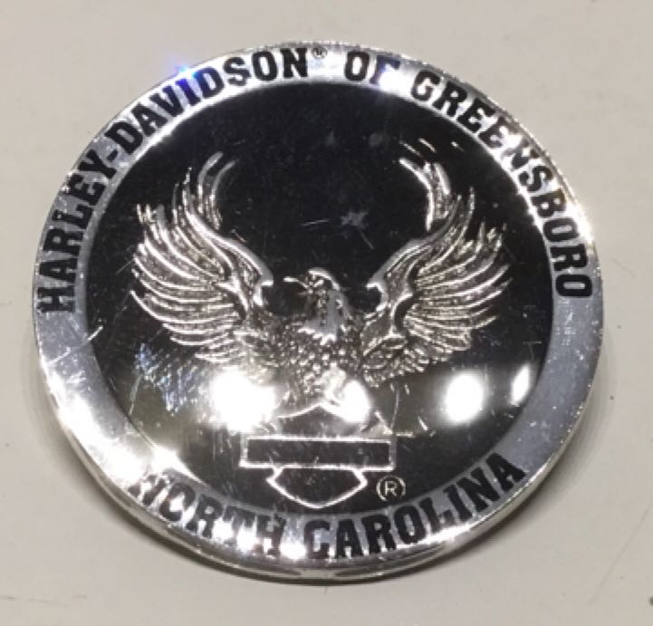 Jessica As Cast - Star Tours