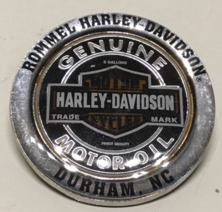 2015 Disney Cruise Line - with Captain Mickey