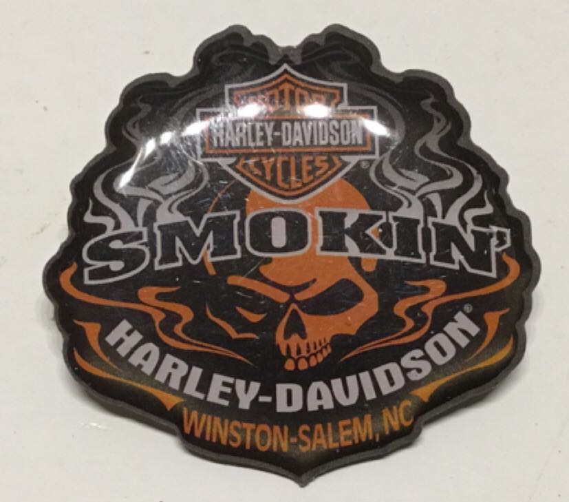 DCL - Ships Wheel - Mediterranean Summer 2010 - Spinner