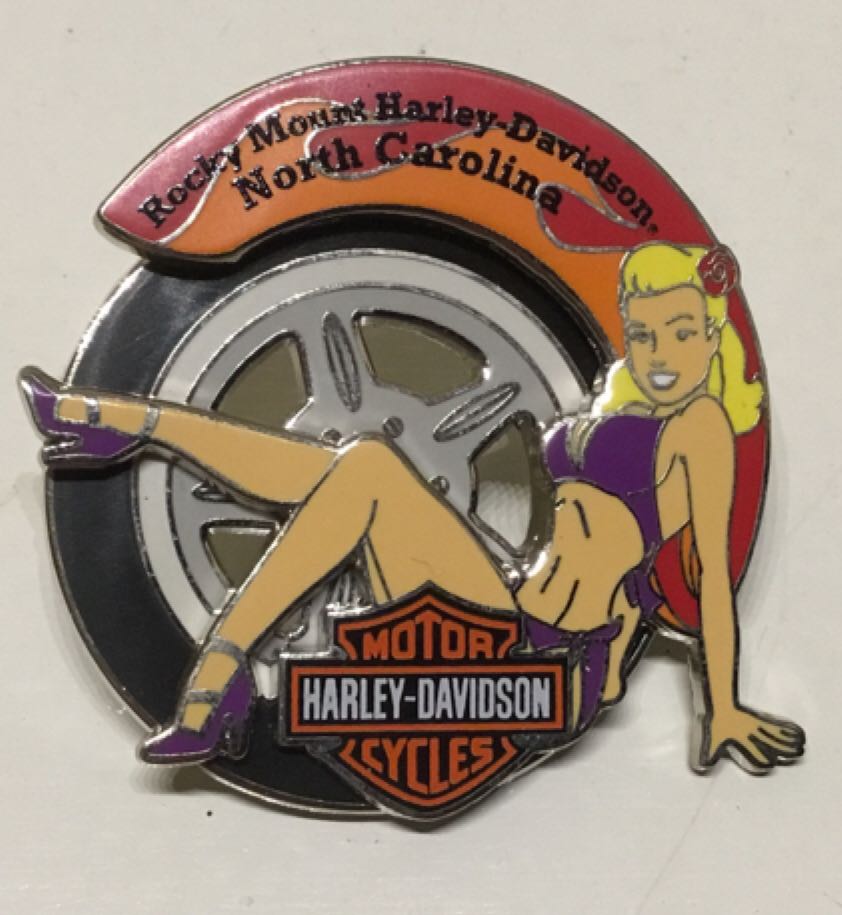 Character Feet- WDW-2008- Mickey