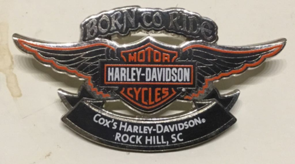 Destination Imagination Wonderland Penguin Cheshire Cat