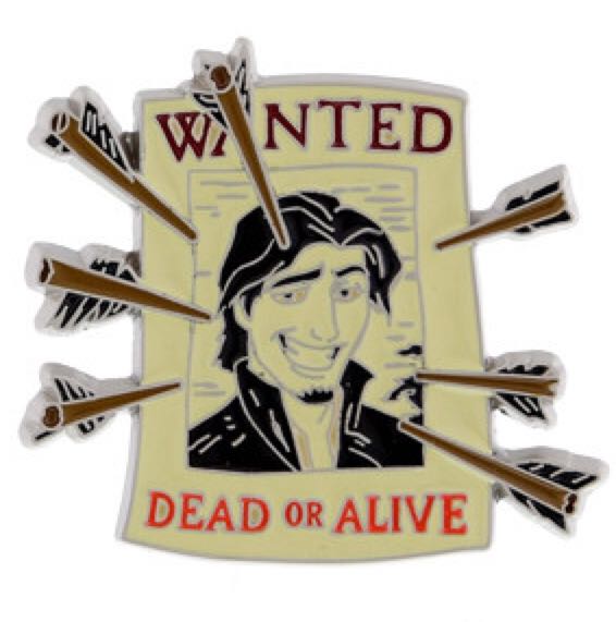 MLB All-Star Game 1980