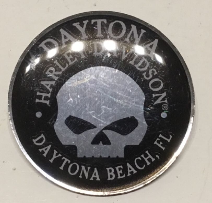 Disney Family Hidden Mickey- Bird