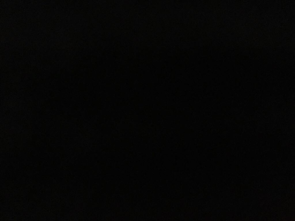 Hard Rock Cafe Tokyo Hello Kitty Drums