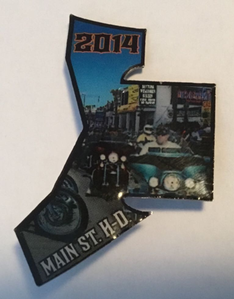 Pokemon: Eeveelutions set Of Pins