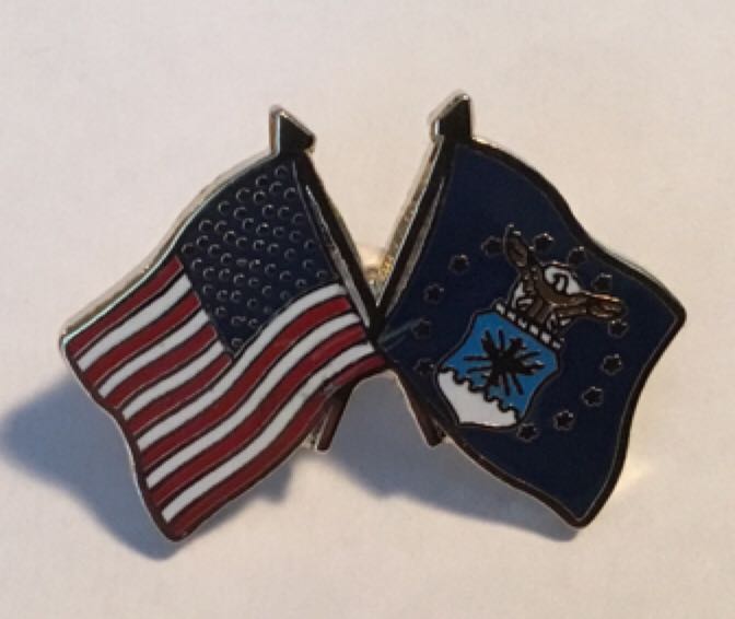 Disney Parks Collection- Disneyland Castle