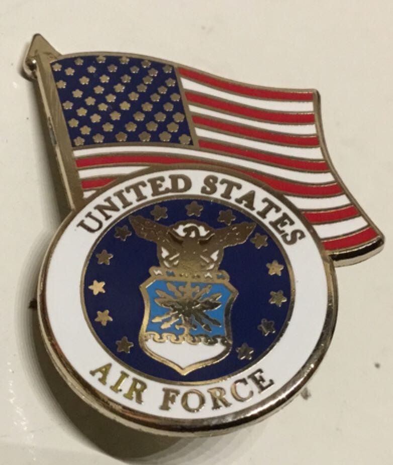 Jessica Merry Mistletoe 2013