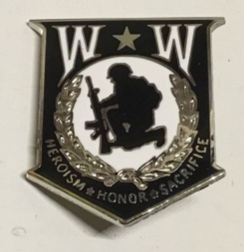 Hollywood Studios 25 Pluto