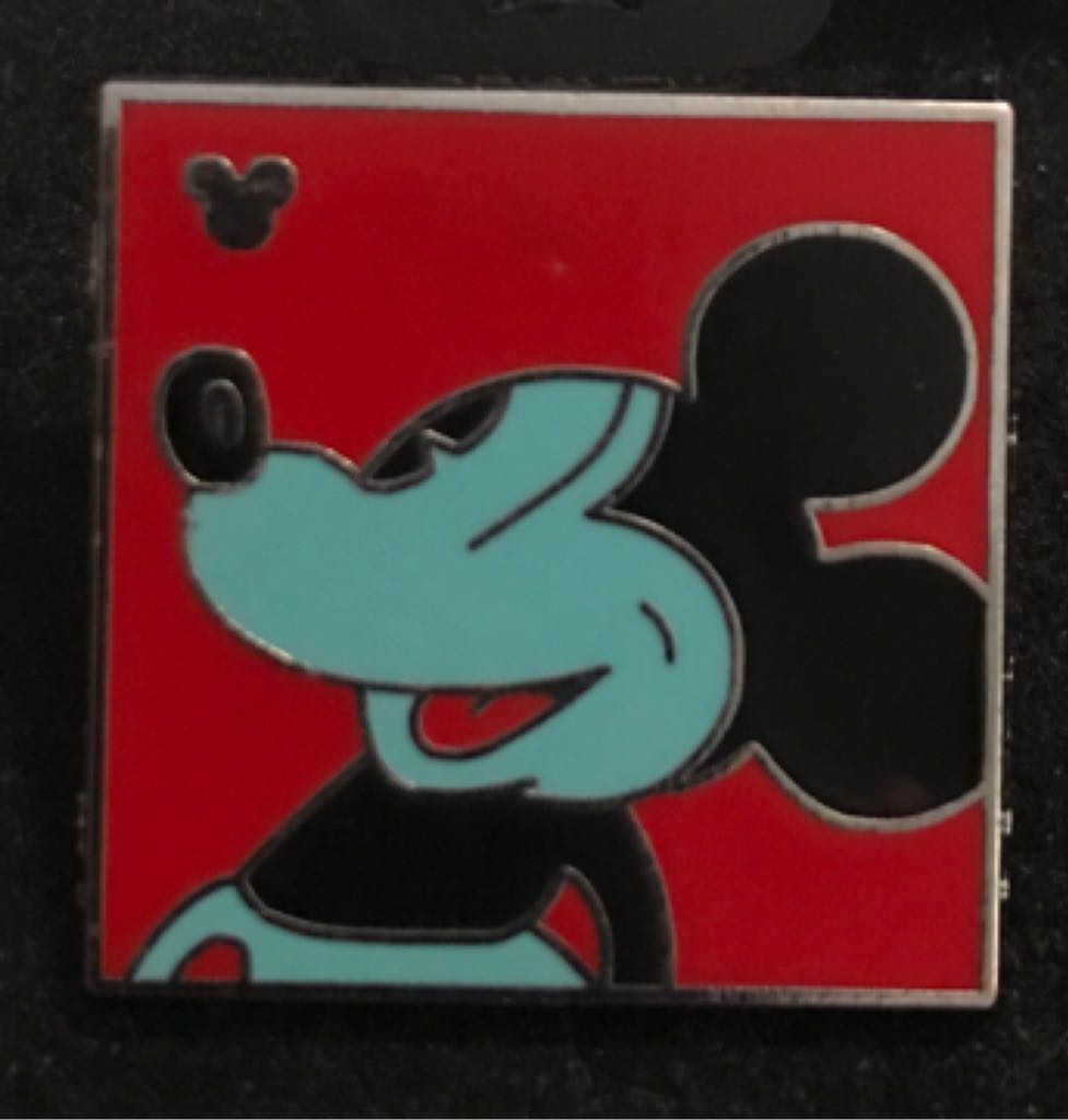 Ocracoke Island Lighthouse