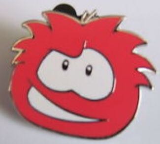 Chile Volcán Osorno