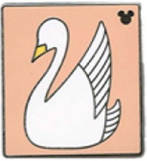 Jessica Poodle Skirt