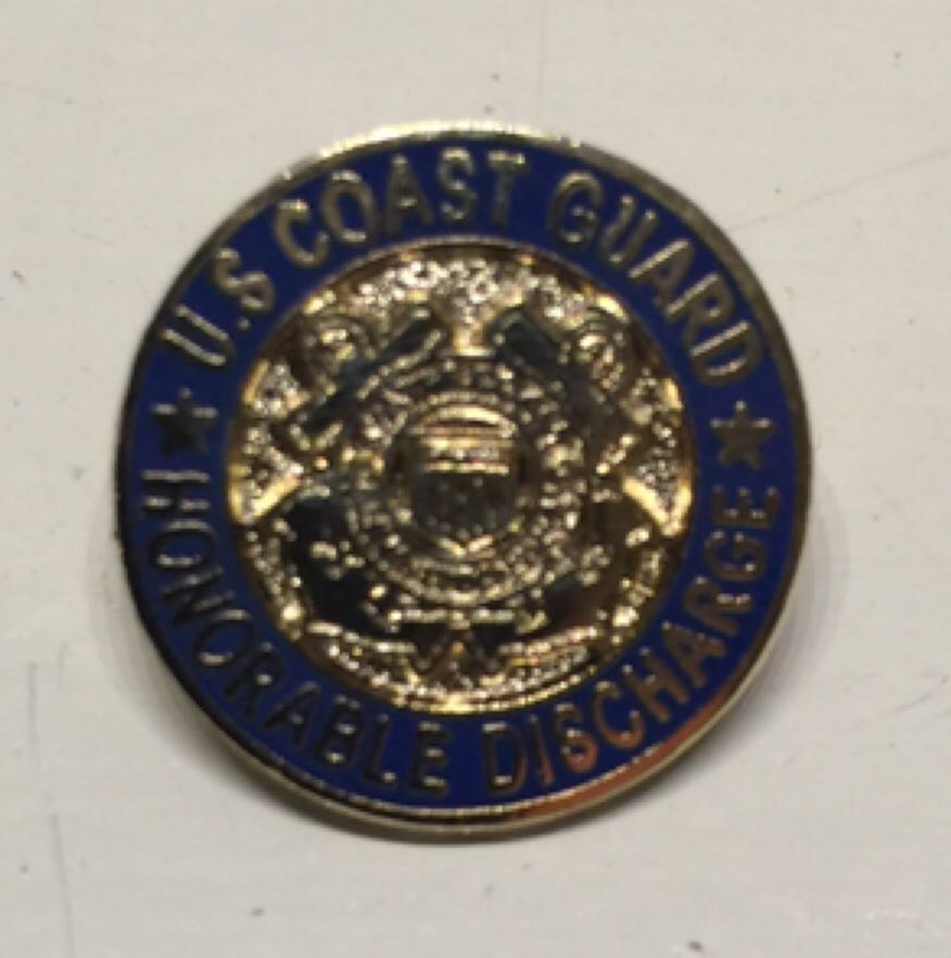 Animal Kingdom Mickey Safari