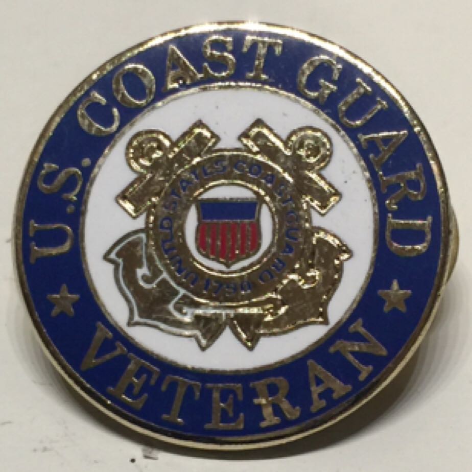 Boardwalk Goofy Juggling