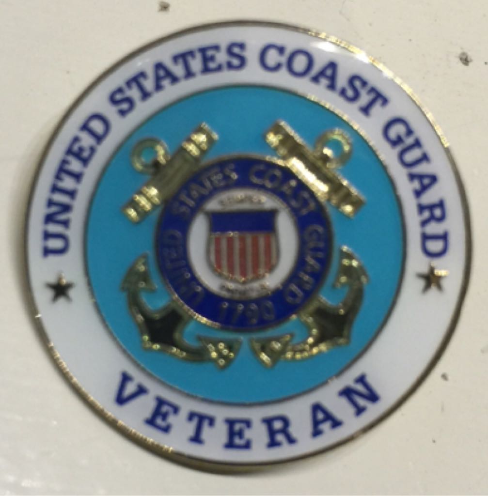 DCL - Castaway Cay - 5K